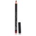 NYX Nyx slim lip liner pencil - cabaret - slp 804