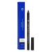 Limitless Long-Wear Pencil Eyeliner - Law of Attraction | Shop Now - Buy Online on GoSupps.com