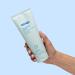 Aquage Straightening Ultragel - Lightweight Smoothing Formula for Curly Permed & Frizzy Hair with AlgaePlex Botanicals | 6 fl. oz. - Shop Internationally - Buy Online on GoSupps.com