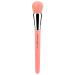 Bdellium Tools Pink Bambu 959 Powder Blending Brush - Professional Makeup Brush with Soft Synthetic Fibers for Perfect Powder Blending (1pc - Buy Online on GoSupps.com