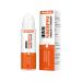 Mombiy Burns and the Shave Bump's Solution Burning Burders Care anus for unsightly skin for ingrown hair and hair accessories white unit size