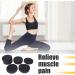 5PCs Adjustable EPP Yoga Back Support Set for Lower Back Pain Relief Perfect for Sciatica & Post-Surgery Recovery - Heavy-Duty Non-Slip Design International Shipping Available - Buy Online on GoSupps.com