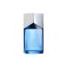 Mercedes-Benz Lsa Sea for Men - 3.4 oz EDP Spray Fresh 3.4 Fl Oz (Pack of 1)