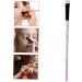 FRCOLOR Makeup Brush Makeup Brush for Women Powder Brush Professional Makeup Brush Main Painting - Buy Online on GoSupps.com