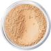 Bare Minerals Original Foundation SPF 15 LIGHT W15 0.07 oz/ 2g