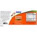 Now Foods Candida Support - 90 Veg Capsules for Digestive Health - Buy Online on GoSupps.com