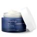 depology Pro-Firming MATRIXYL 3000 + DYNALIFT Night Mask Rich Cream-Mask Hybrid Formula Face Moisturizing Mask that Targets Signs of Aging 1.69 fl.Oz
