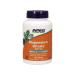 NOW Foods Magnesium Citrate 200 mg Tabs 100 Count (Pack of 1)