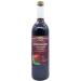 Bleichhof Apple-Holunder Juice - 100% Natural Vegan Drink No Added Sugar - 6-Pack (6x 0.72L) - Buy Online on GoSupps.com