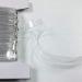 30-Yard Clear Transparent Stretch Elastic for Underwear, Swimwear, Sportswear, Masks - 6mm - Buy Online on GoSupps.com