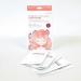 Veraclara Powerful Collagen Eye Patches - Reduce Puffy Eyes, Dark Circles, Wrinkles - 5 Pairs | Under Eye Treatment for Revitalized Skin - 1 Pack - Buy Online on GoSupps.com