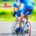 Squeezy Energy Gel Box (12 Pack) - Fast Energy Gel for Running Cycling & Marathons | Fuel Your Performance - Buy Online on GoSupps.com