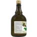 Le Terre di Colombo European Extra Virgin Olive Oil 1L - Medium Fruity | Premium Quality - Buy Online on GoSupps.com