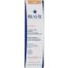 Rilastil Defena Make Up Concealer Fluid Concealer 10ml - Buy Online on GoSupps.com