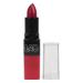 L.A. COLORS Moisture Cream Lipstick - Sugarcoated CML485 | Hydrating Lip Color for All Skin Types - International Shipping Available - Buy Online on GoSupps.com