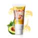 WJnflQN Abdominal Fat Burning Cream | Firming Body Cream | 60ml Slimming and Firming Fat Burning Cream for Belly Abdomen Buttocks Arms Legs Waist for Women and