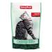 Beaphar Catnip Bits - For cats - Refined with catnip - Cat snacks - Pack of 1 (1 x 150 g)