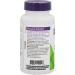Oregon's Wild Harvest Nettle Quercetin - 60 Vegan Capsules for Allergies & Immune Support - Buy Online on GoSupps.com