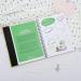 My 1st Calendar: Baby's First Year Memory Album - 365 Expert Tips 16 Milestones & DIY Photo Slots (Pink) - International Shipping Available - Buy Online on GoSupps.com
