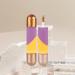 Contour Highlighter Stick 2 in 1 Dual Cream Liquid Highlighter for Cheeks Nose Collarbone Eyes Lips - Long Lasting Portable Design - Buy Online on GoSupps.com