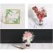 Lyra's Natural Pressed Flowers - Colorful Real Dried Flowers for Crafts & DIY - Pink - Buy Online on GoSupps.com