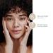 Armesso Facial Nutritive Serum with Q10 - Anti-Aging Moisturizer for Fine Lines & Wrinkles 0.5 Oz (15 ML) - Long-Lasting Hydration for Youthful Skin - Buy Online on GoSupps.com