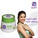 BoroPlus Soft Antiseptic Cream - Light Non-Sticky Ayurvedic Moisturizer | 24-Hour Hydration | 200ml - Buy Online on GoSupps.com