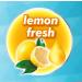 Karrma 96 Laminate And Wood Floor Wipes Clean & Shine Lemon Fresh - Buy Online on GoSupps.com
