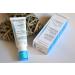 Hydrabio by Bioderma Perfecteur SPF30 40ml - Buy Online on GoSupps.com