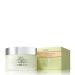 DHC Olive Virgin Oil Essential Cream - Hydrating Moisturizer for Skin Elasticity | Fragrance-Free - Ideal for All Skin Types | 1.7 oz - Buy Online on GoSupps.com