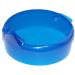 Medi-Inn Beak Cup 250ml - Practical Set with 2 Lids (12x10mm & 4x4mm) - Blue | International Shipping Available - Buy Online on GoSupps.com
