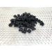 Black Nose Bridge Flex Coupler 90 for Oakley X-Metal Frames - Juliet, Romeo2, Mars, Penny, X-Metal XX - Buy Online on GoSupps.com