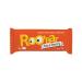 Buy Roobar Raw Inca Berries Bars - 100% Organic Vegan Gluten-Free Milk-Free | 12 x 30g Superfood Snack Box - Buy Online on GoSupps.com