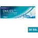 Buy Dailies AquaComfort Plus Multifocal Daily Lenses - 30 Pieces BC 8.7mm DIA 14.0mm -6.25 Diopter - International Shipping Available - Buy Online on GoSupps.com