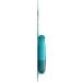 Listerine Pocketmist Cool Mint Oral Care Mist for Instant Fresh Breath - 2 Pack - Buy Online on GoSupps.com