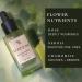 SAINT JANE Superflower Detox Serum | Luxury Floral-Infused Clean Skincare 1 fl oz - International Shipping Available - Buy Online on GoSupps.com