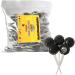 JOPSEPH DOBSONS BONFIRE MEGA LOLLIES x 15 LOLLIES - Buy Online on GoSupps.com