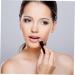 Balacoo 84 Pcs Eyebrow Stickers Waterproof Stickers Transfer Eyebrows Eyebrow Tattoos Stickers 3d Cosmetic - Buy Online on GoSupps.com