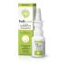 Pollicrom nasal spray - year-round gentle basic protection against allergies with cromoglycic acid 15ml