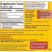 Buy CoQ10 400 mg Softgels (90 ct) - Premium Quality Fast International Shipping - Buy Online on GoSupps.com