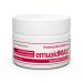 emuaid EMUAIDMAX Ointment 0.5oz - Eczema Cream. Maximum Strength Treatment. Use Max Strength for Athletes Foot, Psoriasis, Jock Itch, Anti Itch, Rash, Shingles and Skin Yeast Infection.