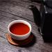 HELLOYOUNG 357g Th Pu'er naturel chinois original du Yunnan Th vert biologique labor selon des techniques traditionnelles la saveur intense et au go t doux et sucr Th pu-erh Pu'er Tea - Buy Online on GoSupps.com