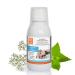 Menforsan - Nutritional supplement Relaxation 120 ml