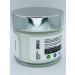 Reventia Anti-Aging Cream - Hydrating 2oz Moisturizer for Youthful Skin | Best Anti-Wrinkle Solution - Buy Online on GoSupps.com