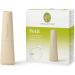 PRIMAVERA Aroma Nebulizer Petit | Wireless Elegant Diffuser for Aromatherapy & Room Fragrance - Small & Practical - Buy Online on GoSupps.com