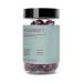 Rosemary oil hair care capsules hair serum for stronger fuller and shinier hair. Use on dry or wet hair. 40 capsules.