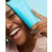 TULA Skin Care Cult Classic Purifying Face Cleanser - Gentle Makeup Remover & Hydrating Face Wash (4.2 oz) - International Shipping Available - Buy Online on GoSupps.com