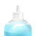 Neutrogena Skin Perfecting Daily Liquid Exfoliant for Normal & Combination Skin - Fragrance-Free 4 fl oz - Buy Online on GoSupps.com