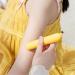 Mosquito and Insect Bites and Itching Physical Anti-Itch Pen Natural Quick Mosquito Repellent Assistant Family First Aid Ending Method Cartoon Banana Shape - Buy Online on GoSupps.com