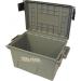 MTM ACR7-18 Ammo Crate Utility Box - Durable Storage Solution - Buy Online on GoSupps.com